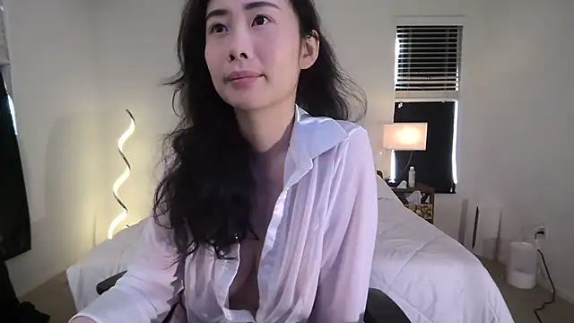 Snapshot of ha888we chatting on March 22, 6:25 pm ha888we online show from March 22, 6:25 pm