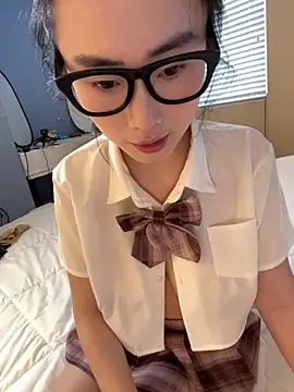 Snapshot of ha888we chatting on October 10, 4:06 pm ha888we online show from October 10, 4:06 pm