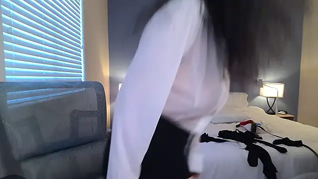 Snapshot of ha888we chatting on October 21, 3:46 pm ha888we online show from October 21, 3:46 pm