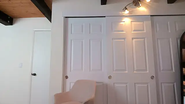 Snapshot of ha888we chatting on October 23, 3:44 pm ha888we online show from October 23, 3:44 pm