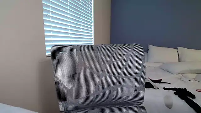 Snapshot of ha888we chatting on November 11, 4:51 pm ha888we online show from November 11, 4:51 pm