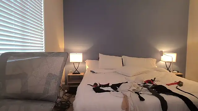 Snapshot of ha888we chatting on November 13, 4:50 pm ha888we online show from November 13, 4:50 pm