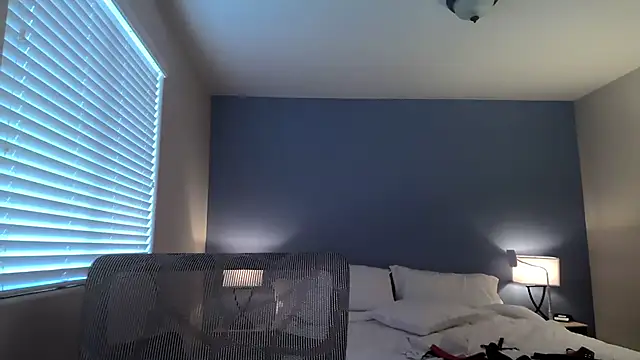 Snapshot of ha888we chatting on November 17, 4:57 pm ha888we online show from November 17, 4:57 pm