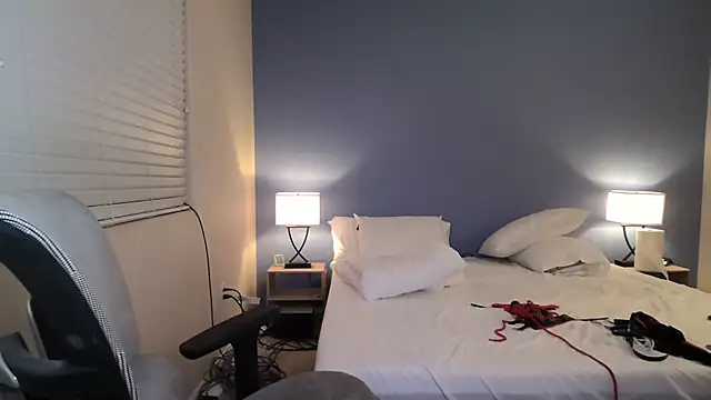 Snapshot of ha888we chatting on December 16, 2:38 am ha888we online show from December 16, 2:38 am