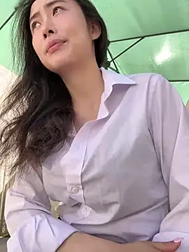 ha888we online show from April 15, 4:14 pm