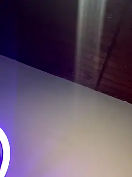  Amber Brown online show from October 11, 4:12 am