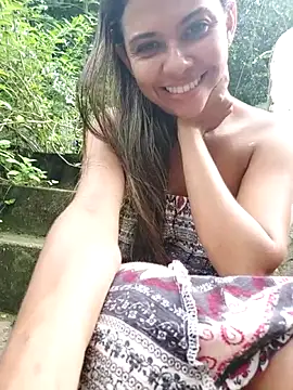 CallMeHeaven online show from November 12, 1:22 pm