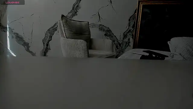 DalayMoore online show from March 14, 8:14 pm