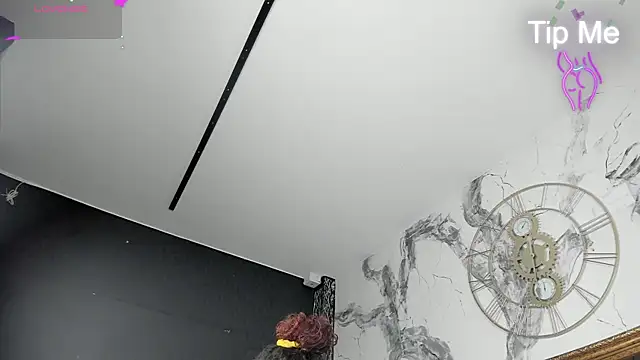 DalayMoore online show from March 24, 8:03 pm