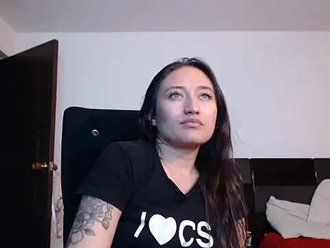 Elsa-bad online show from March 2, 4:21 pm