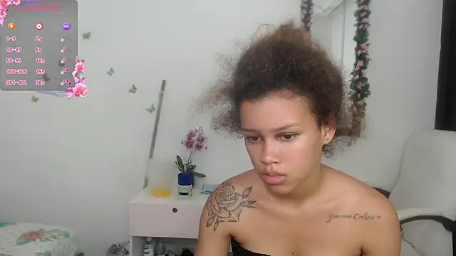 joker harley18 online show from February 19, 10:53 pm