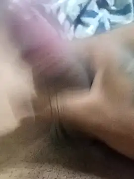 90danil09 online show from February 9, 4:14 am