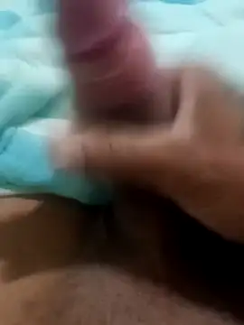 90danil09 online show from September 25, 1:42 am