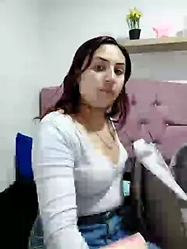 tania 23 online show from January 29, 5:56 pm