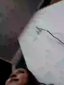 tania 23 online show from January 30, 12:29 am