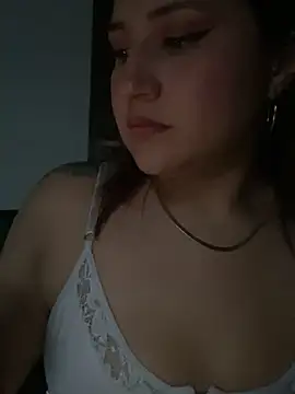 tania 23 online show from February 21, 11:10 pm