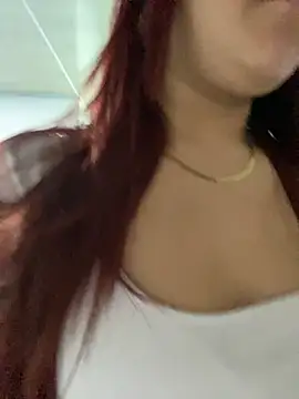 tania 23 online show from February 27, 7:47 pm
