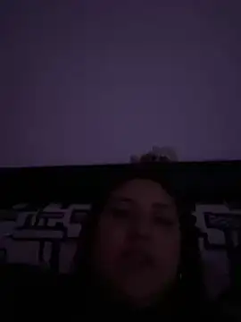 tania 23 online show from February 28, 11:25 am