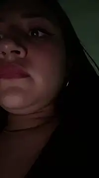 tania 23 online show from March 9, 3:11 am