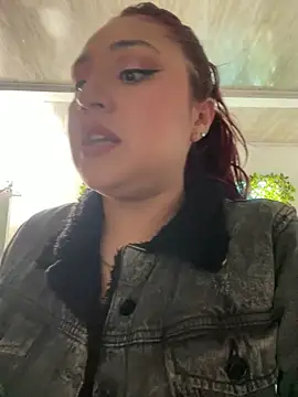 tania 23 online show from March 11, 7:58 pm