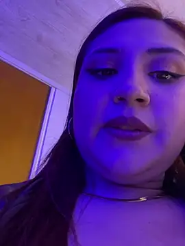 tania 23 online show from March 21, 10:50 pm