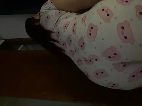 tania 23 online show from March 22, 1:54 am