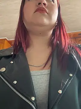 tania 23 online show from March 22, 7:53 pm