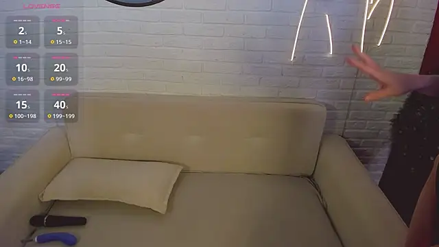 Snapshot of eva_fale chatting on December 5, 3:41 pm eva fale online show from December 5, 3:41 pm