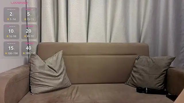 Snapshot of eva_fale chatting on February 19, 3:52 pm eva fale online show from February 19, 3:52 pm