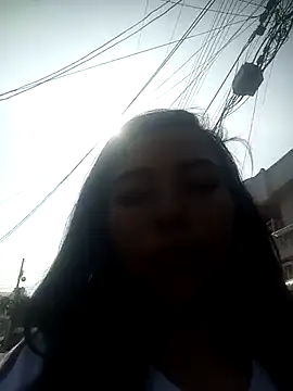 Stephanie69ryanhot online show from March 20, 1:27 pm