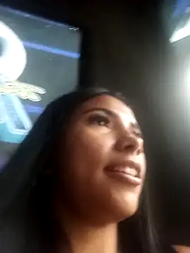 Stephanie69ryanhot online show from March 23, 1:15 pm