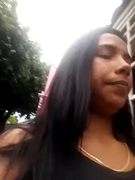 Stephanie69ryanhot online show from April 15, 1:07 pm