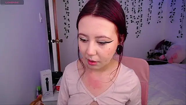  codeline online show from January 23, 7:29 pm