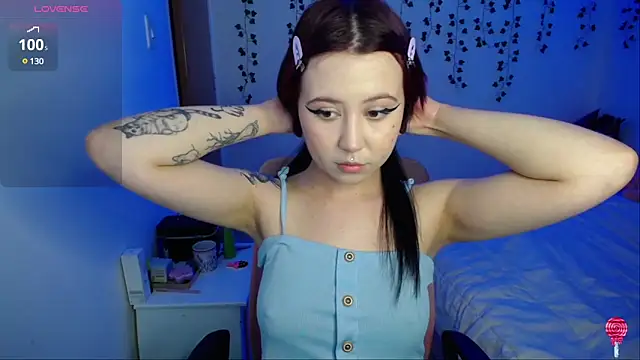  codeline online show from January 27, 11:00 pm