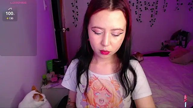  codeline online show from January 31, 1:54 am