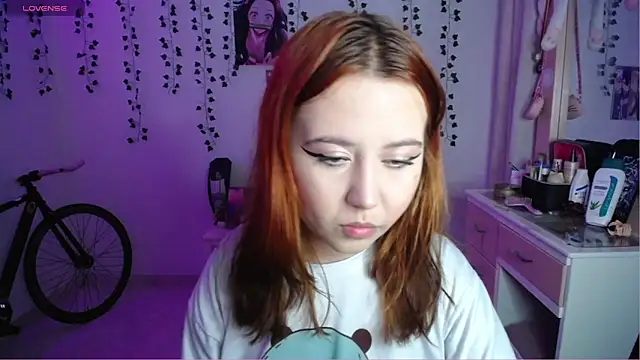  codeline online show from September 13, 2:55 am