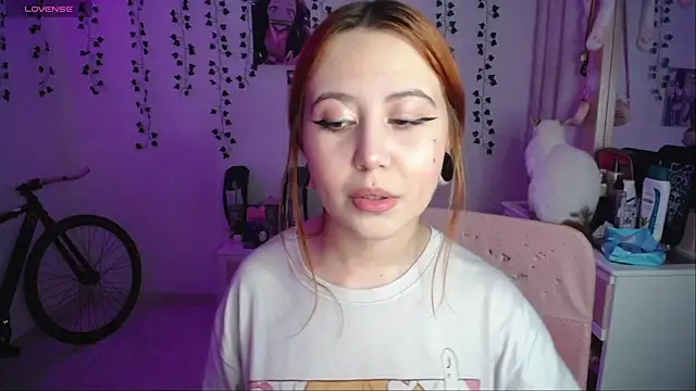  codeline online show from September 18, 3:41 am