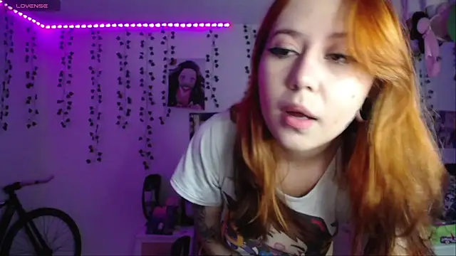  codeline online show from October 12, 5:39 am