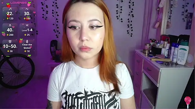  codeline online show from November 9, 4:55 am