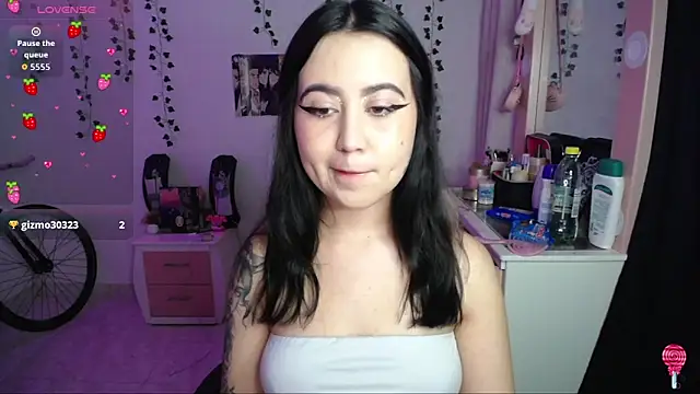  codeline online show from November 16, 5:02 am