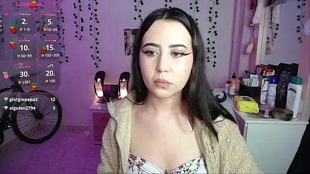  codeline online show from December 22, 5:48 am