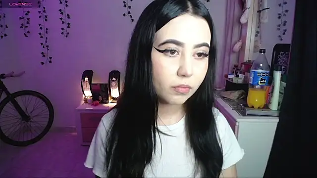  codeline online show from February 4, 5:46 am