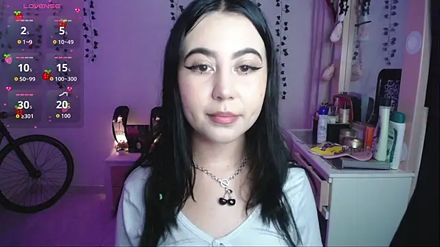  codeline online show from February 5, 2:27 am