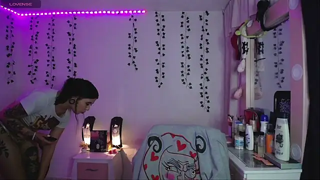  codeline online show from February 21, 3:51 am