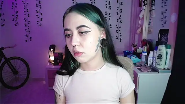  codeline online show from March 30, 3:51 am