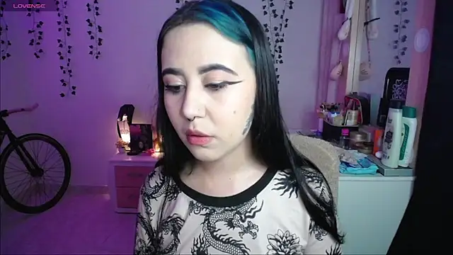  codeline online show from April 17, 3:31 am