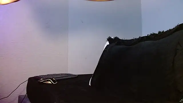Lliam 2 online show from October 3, 4:20 am