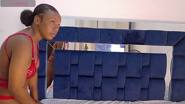 adry moris online show from March 15, 3:40 am