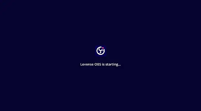 owen freid online show from February 15, 9:16 am