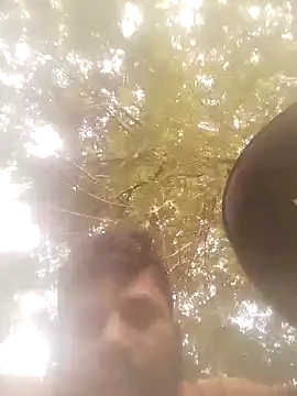 Snapshot of Southindian6996 chatting on January 23, 2:33 am Southindian6996 online show from January 23, 2:33 am